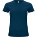 navy,X-Small / 34
