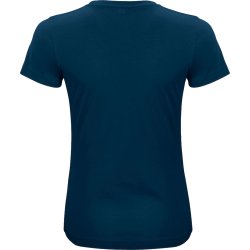 T-shirt Classic OC - dame