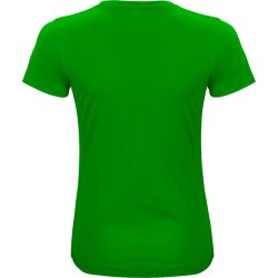 T-shirt Classic OC - dame