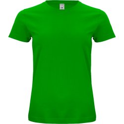T-shirt Classic OC - dame