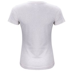 T-shirt Classic OC - dame