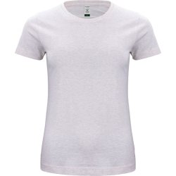 T-shirt Classic OC - dame