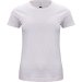 snemelange,X-Small / 34
