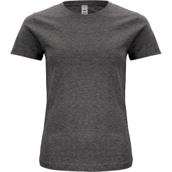 T-shirt Classic OC - dame