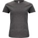 m&oslash;rkegr&aring; melange,X-Small / 34