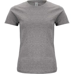 T-shirt Classic OC - dame