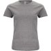 gr&aring; melange,X-Small / 34