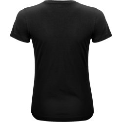 T-shirt Classic OC - dame