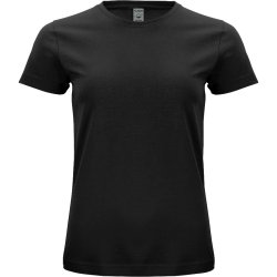 T-shirt Classic OC - dame