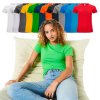 T-shirt Classic OC - dame