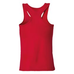 Tanktop Active - junior pige