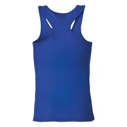 Tanktop Active - junior pige