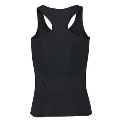 Tanktop Active - junior pige
