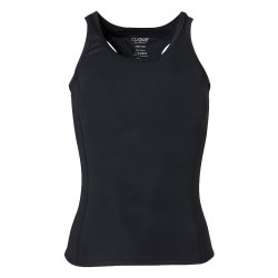 Tanktop Active - junior pige