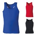 1 x Tanktop Active - junior pige