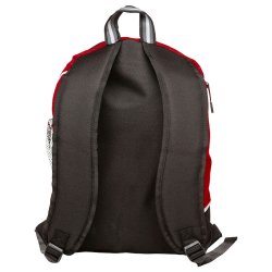 rygs�k Basic