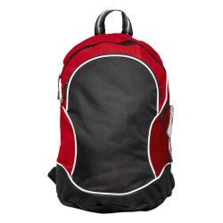 rygs�k Basic