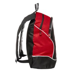 rygs�k Basic