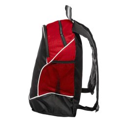 rygs�k Basic