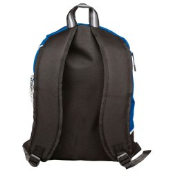 rygs�k Basic