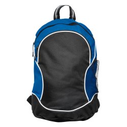 rygs�k Basic