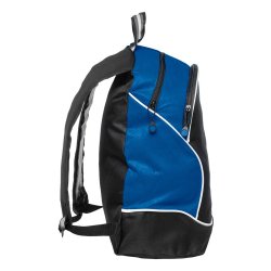 rygs�k Basic