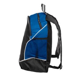 rygs�k Basic