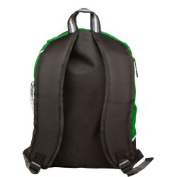 rygs�k Basic
