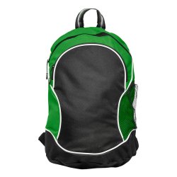 rygs�k Basic