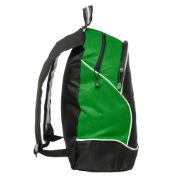 rygs�k Basic