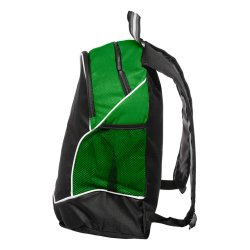 rygs�k Basic