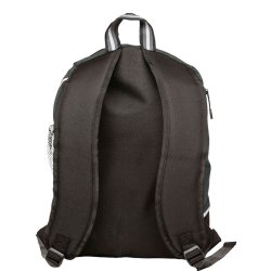rygs�k Basic