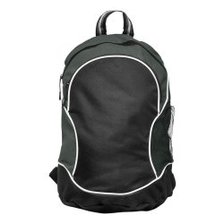 rygs�k Basic
