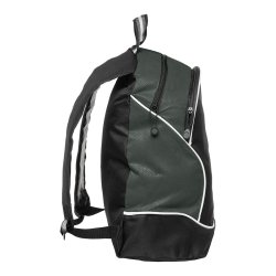 rygs�k Basic