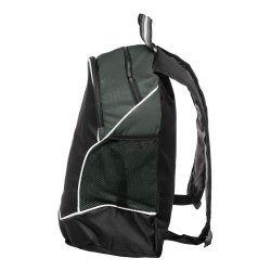 rygs�k Basic