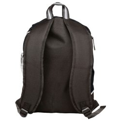 rygs�k Basic