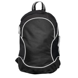 rygs�k Basic