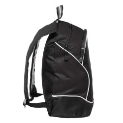 rygs�k Basic