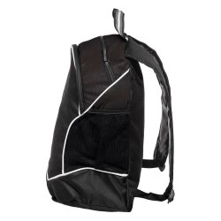rygs�k Basic