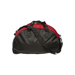 Sportstaske - Basic 35 l - rd
