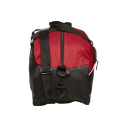 Sportstaske - Basic 35 l - r�d