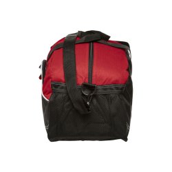 Sportstaske - Basic 35 l - r�d