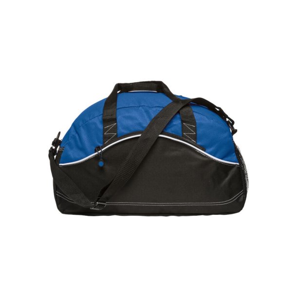 Sportstaske - Basic 35 l - bl