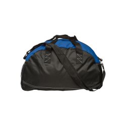 Sportstaske - Basic 35 l - bl