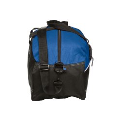 Sportstaske - Basic 35 l - bl