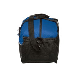 Sportstaske - Basic 35 l - bl