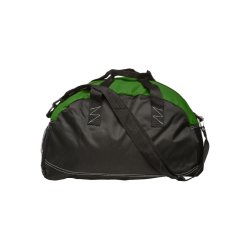 Sportstaske - Basic 35 l - gr�n