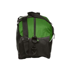 Sportstaske - Basic 35 l - gr�n