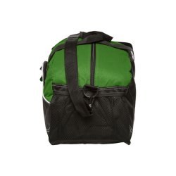 Sportstaske - Basic 35 l - gr�n