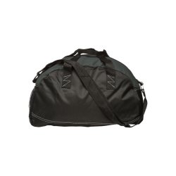 Sportstaske - Basic 35 l - gr
